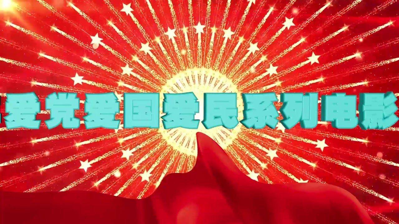 趣味高尔夫球无敌版